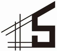 進(jìn)入冬季以來(lái)，天氣轉(zhuǎn)冷，施工作業(yè)環(huán)境、條件復(fù)雜，為進(jìn)一步強(qiáng)化冬期施工工程質(zhì)量安全管理，遏制各類(lèi)施工質(zhì)量問(wèn)題及安全事故發(fā)生，安徽、河北、黑龍江、山東等地通過(guò)及時(shí)制定預(yù)案、運(yùn)用保溫技術(shù)、開(kāi)展安全培訓(xùn)等，確保施工現(xiàn)場(chǎng)安全過(guò)冬。